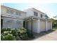 15/73 Hilton Terrace, Noosaville QLD 4566