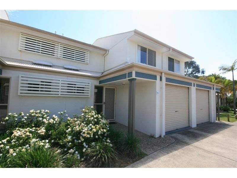 15/73 Hilton Terrace, Noosaville QLD 4566