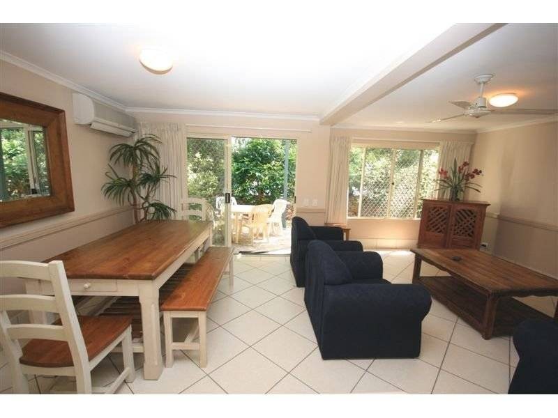 15/73 Hilton Terrace, Noosaville QLD 4566