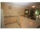 15/73 Hilton Terrace, Noosaville QLD 4566