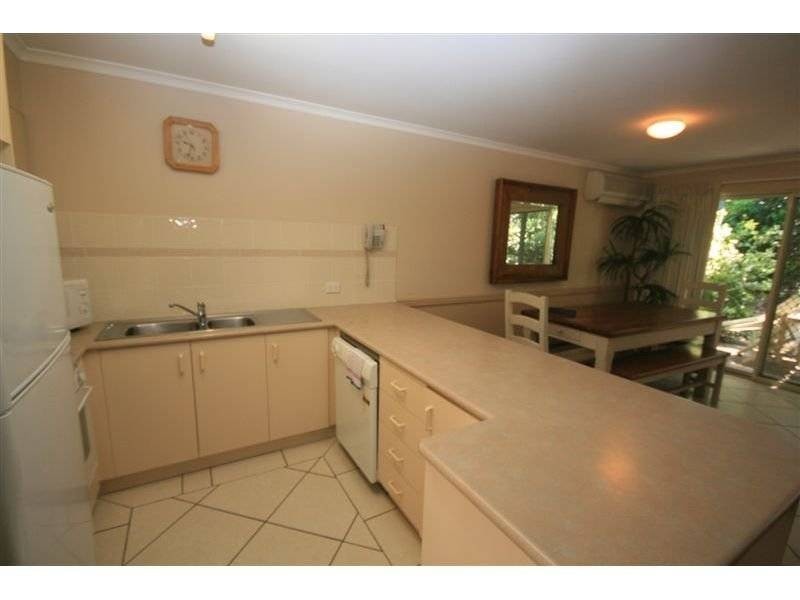 15/73 Hilton Terrace, Noosaville QLD 4566