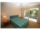 15/73 Hilton Terrace, Noosaville QLD 4566