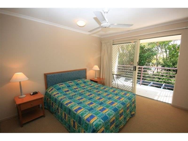 15/73 Hilton Terrace, Noosaville QLD 4566
