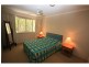 15/73 Hilton Terrace, Noosaville QLD 4566