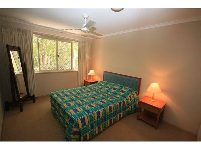 15/73 Hilton Terrace, Noosaville QLD 4566