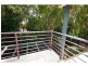 15/73 Hilton Terrace, Noosaville QLD 4566