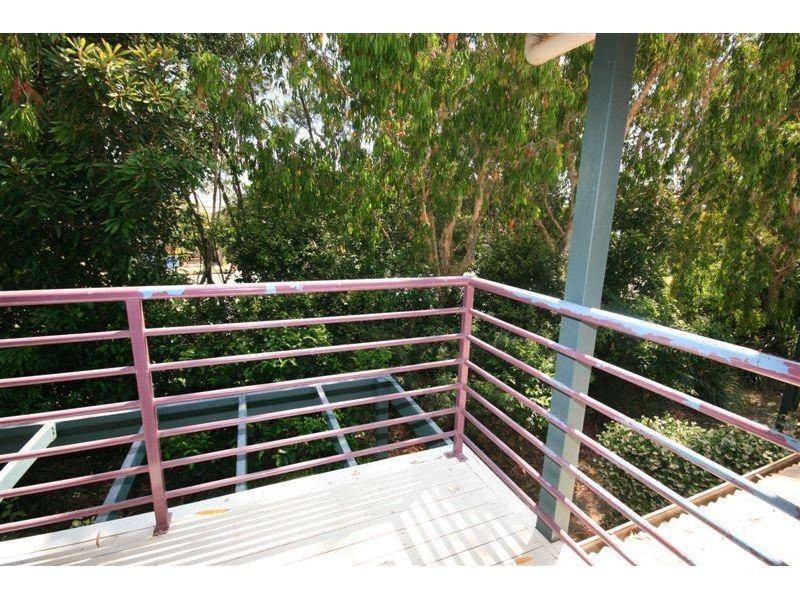15/73 Hilton Terrace, Noosaville QLD 4566