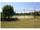 15/73 Hilton Terrace, Noosaville QLD 4566
