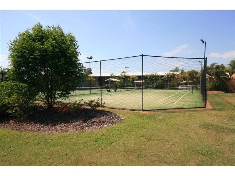 15/73 Hilton Terrace, Noosaville QLD 4566