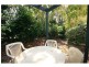 15/73 Hilton Terrace, Noosaville QLD 4566