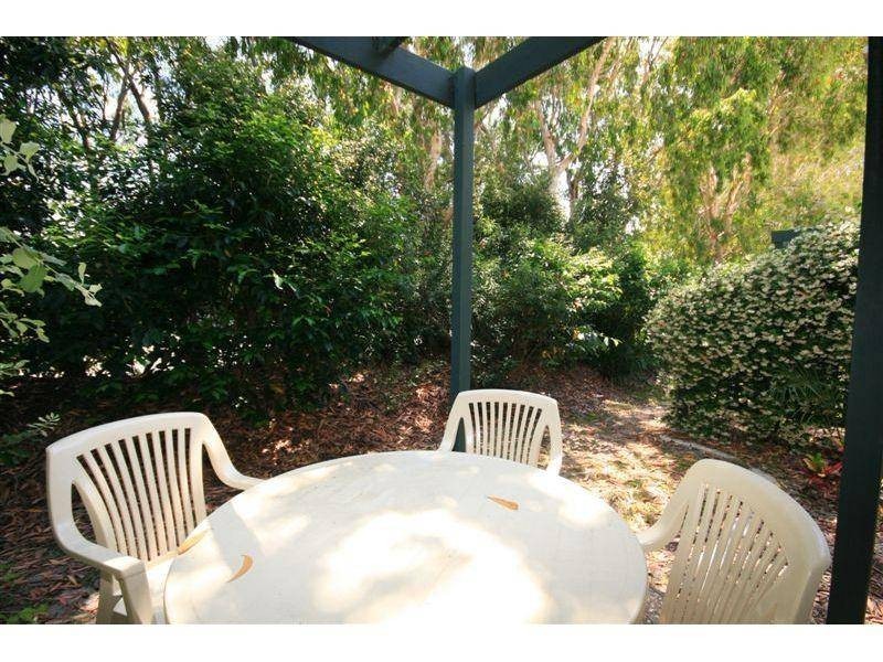 15/73 Hilton Terrace, Noosaville QLD 4566