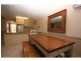 15/73 Hilton Terrace, Noosaville QLD 4566