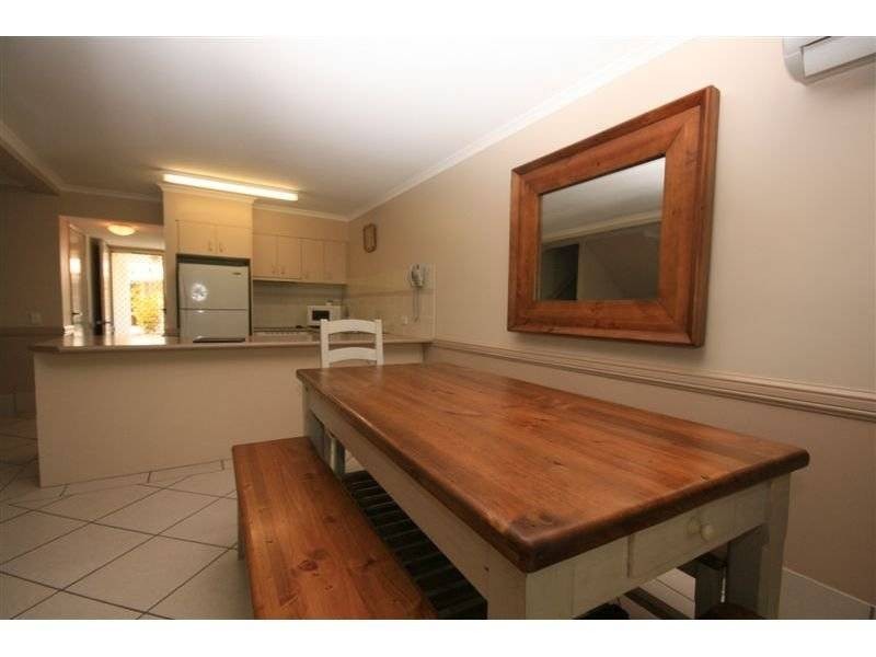 15/73 Hilton Terrace, Noosaville QLD 4566