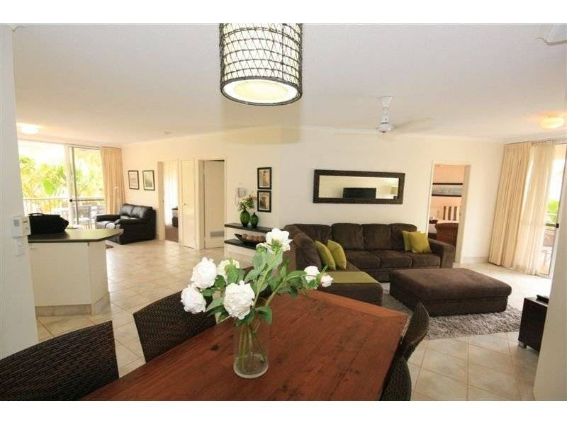 14/140 Noosa Parade, Noosaville QLD 4566