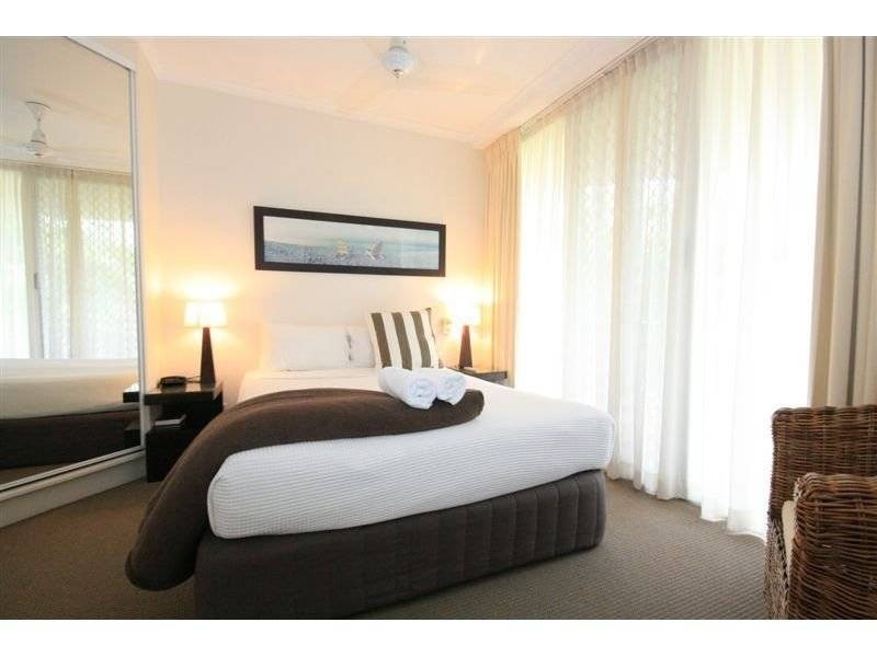 14/140 Noosa Parade, Noosaville QLD 4566