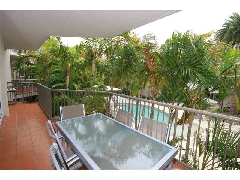 14/140 Noosa Parade, Noosaville QLD 4566