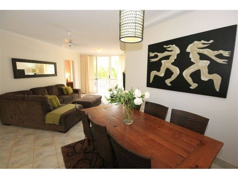 14/140 Noosa Parade, Noosaville QLD 4566