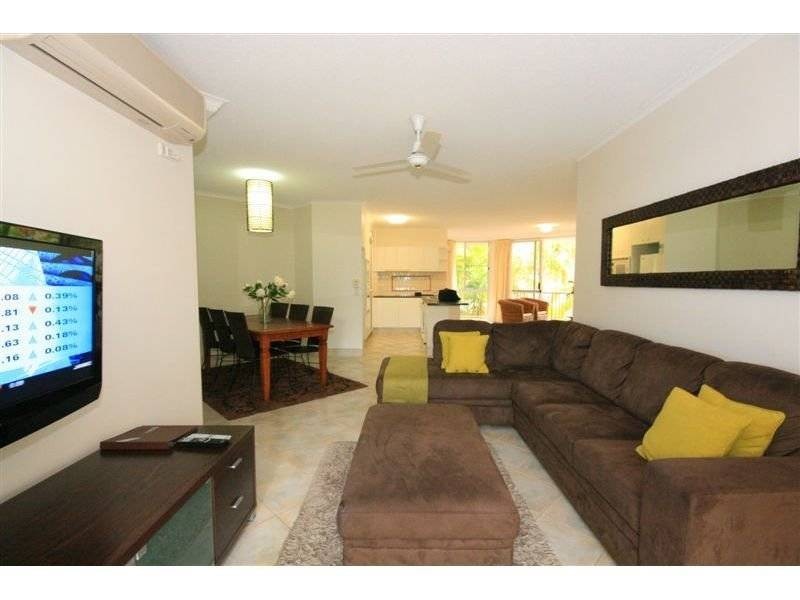 14/140 Noosa Parade, Noosaville QLD 4566