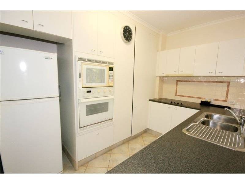 14/140 Noosa Parade, Noosaville QLD 4566