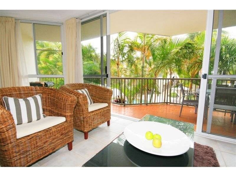 14/140 Noosa Parade, Noosaville QLD 4566