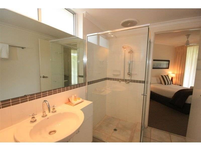 14/140 Noosa Parade, Noosaville QLD 4566