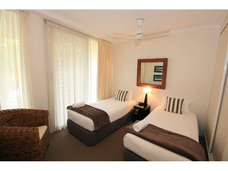 14/140 Noosa Parade, Noosaville QLD 4566