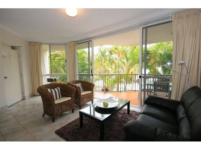 14/140 Noosa Parade, Noosaville QLD 4566