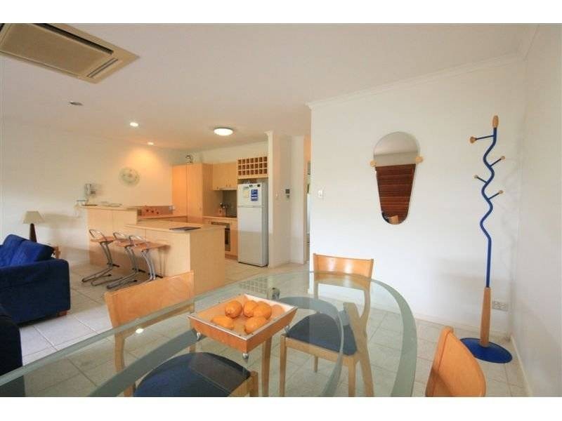 Unit/31/287 Gympie Terrace, Noosaville QLD 4566