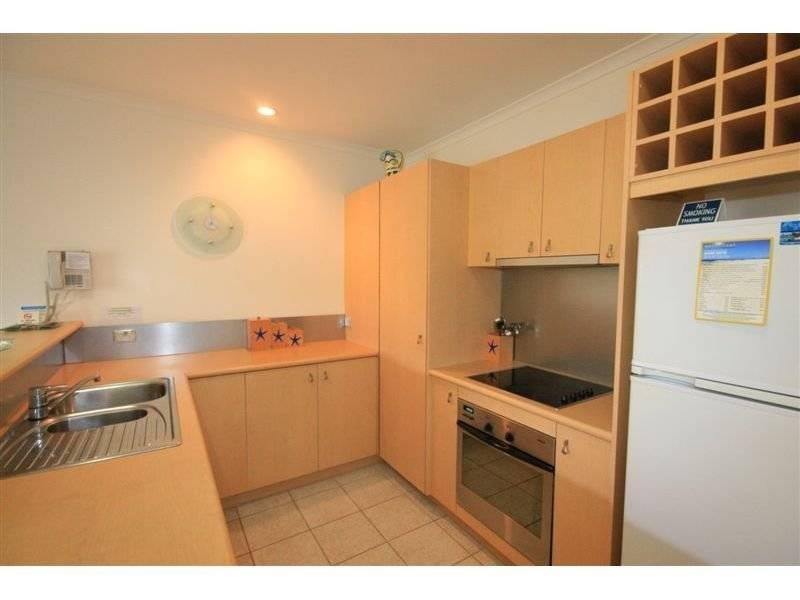 Unit/31/287 Gympie Terrace, Noosaville QLD 4566