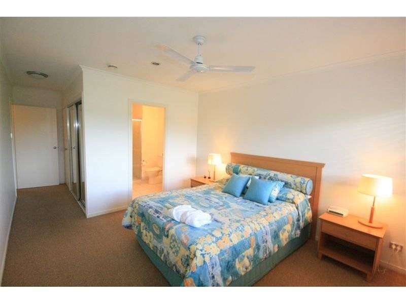 Unit/31/287 Gympie Terrace, Noosaville QLD 4566