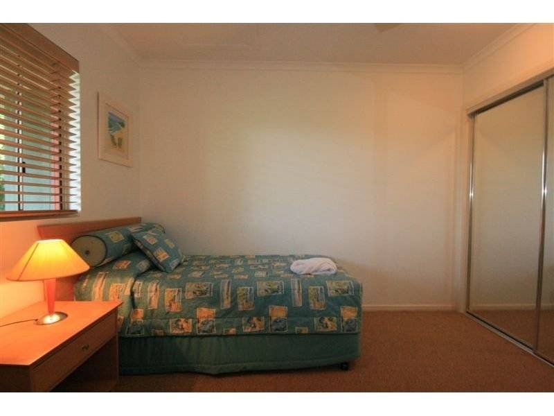 Unit/31/287 Gympie Terrace, Noosaville QLD 4566