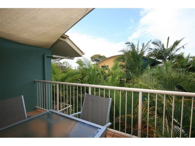 Unit/31/287 Gympie Terrace, Noosaville QLD 4566