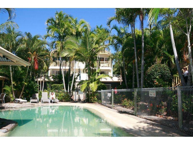 275 Gympie Terrace, Noosaville QLD 4566