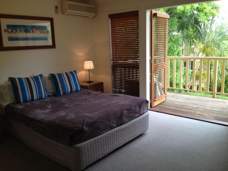 275 Gympie Terrace, Noosaville QLD 4566