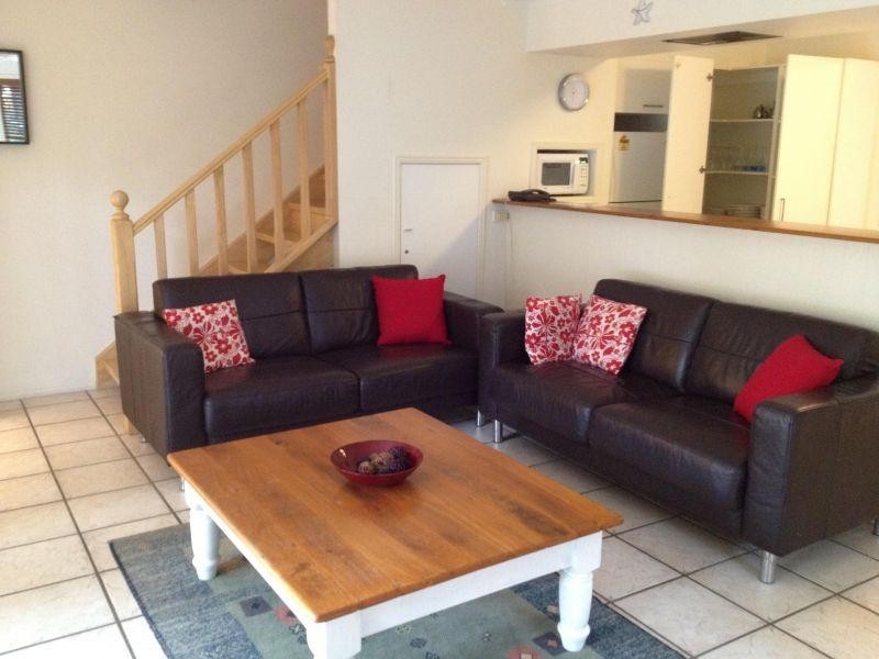 275 Gympie Terrace, Noosaville QLD 4566