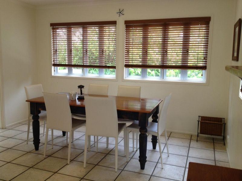 275 Gympie Terrace, Noosaville QLD 4566