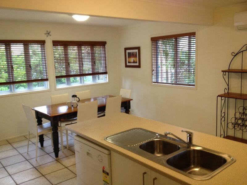 275 Gympie Terrace, Noosaville QLD 4566