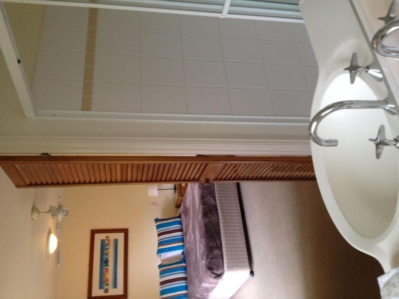 275 Gympie Terrace, Noosaville QLD 4566