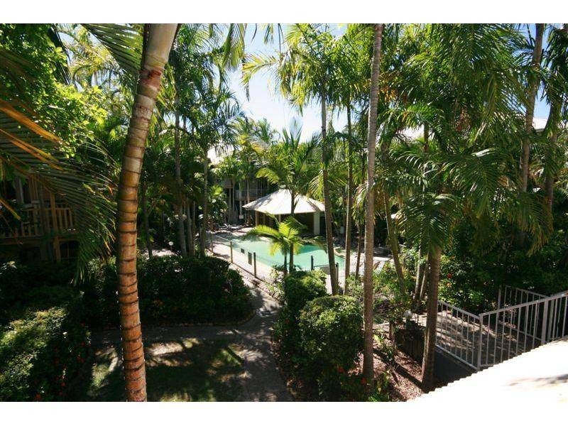 275 Gympie Terrace, Noosaville QLD 4566