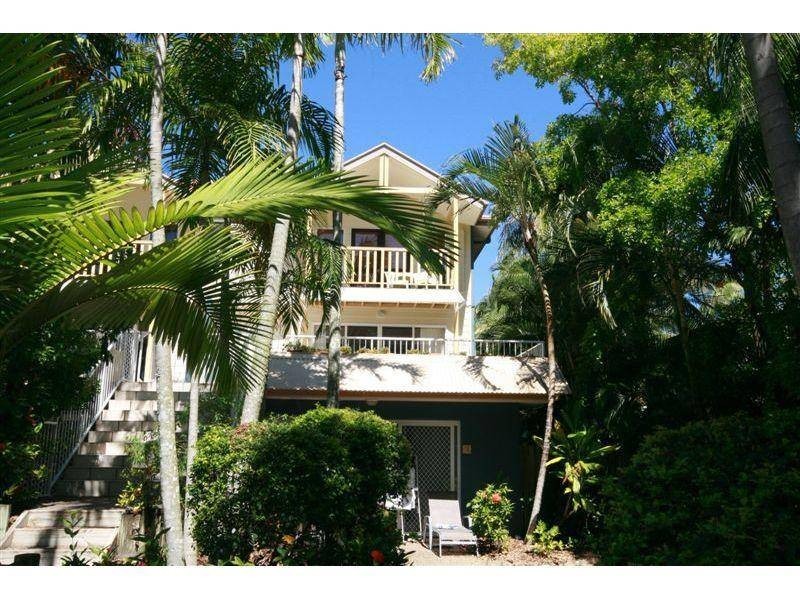 275 Gympie Terrace, Noosaville QLD 4566