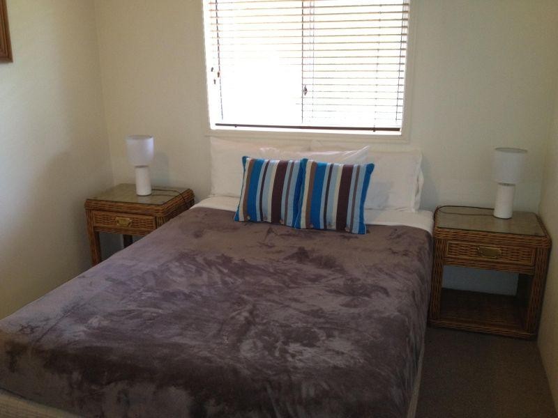 275 Gympie Terrace, Noosaville QLD 4566