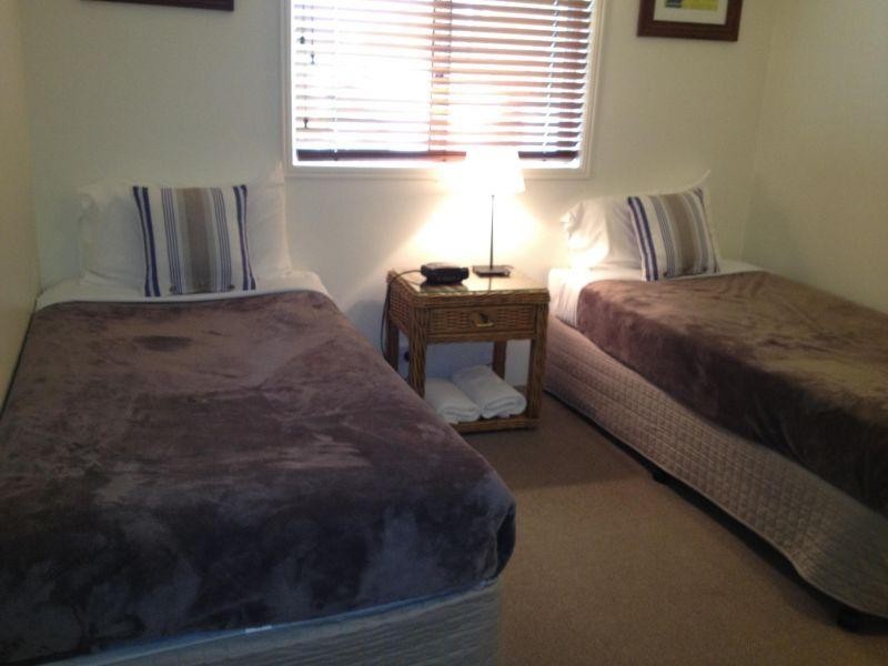 275 Gympie Terrace, Noosaville QLD 4566