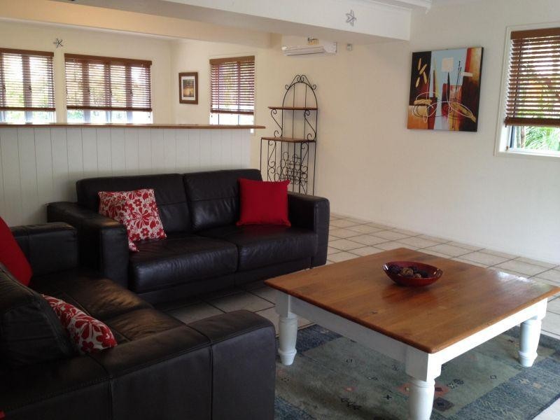 275 Gympie Terrace, Noosaville QLD 4566