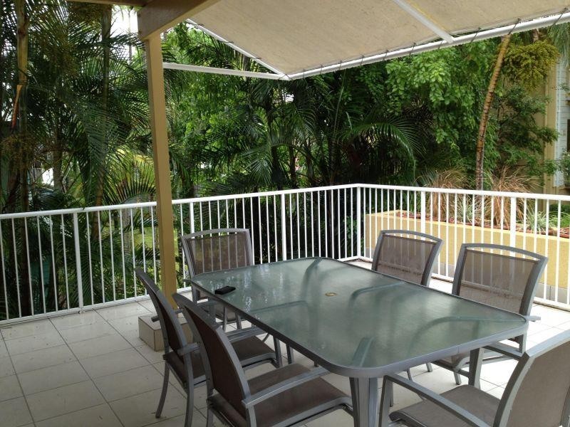 275 Gympie Terrace, Noosaville QLD 4566