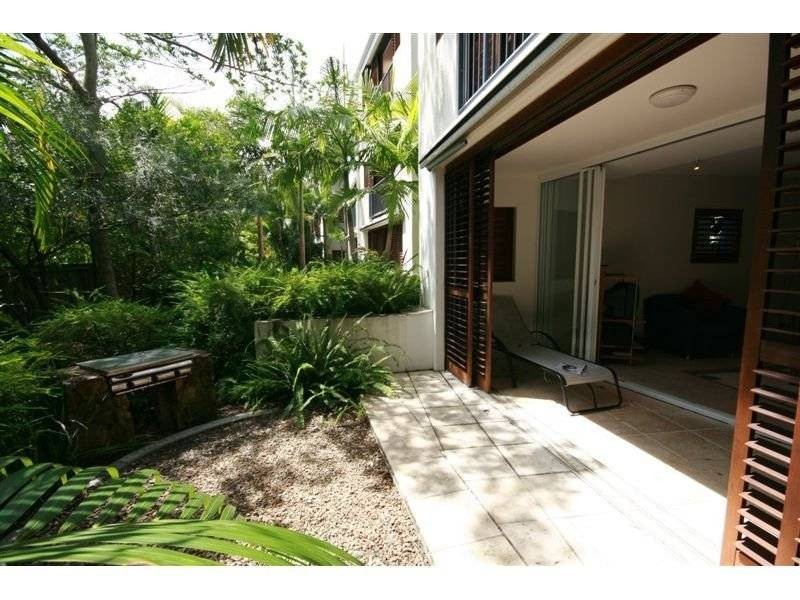 104/16 Noosa Drive, Noosa Heads QLD 4567