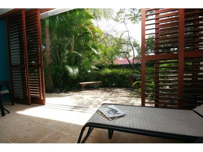 104/16 Noosa Drive, Noosa Heads QLD 4567