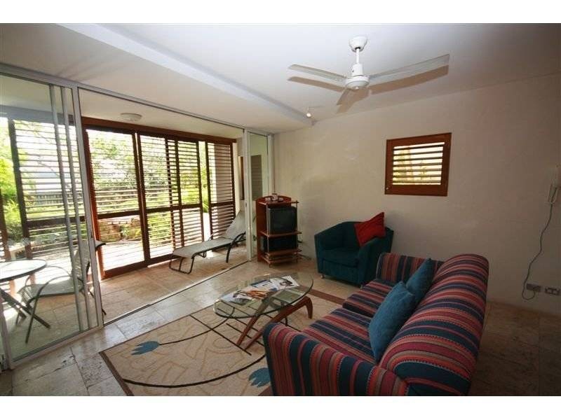 104/16 Noosa Drive, Noosa Heads QLD 4567