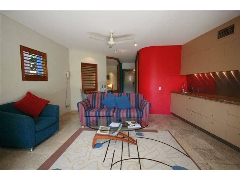 104/16 Noosa Drive, Noosa Heads QLD 4567