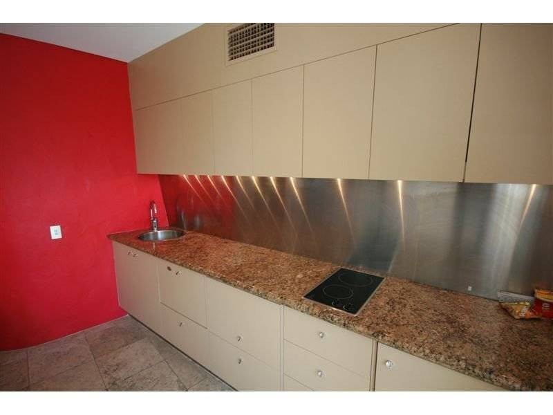 104/16 Noosa Drive, Noosa Heads QLD 4567