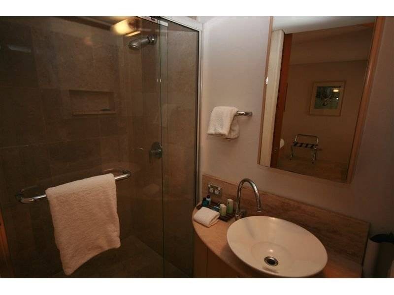 104/16 Noosa Drive, Noosa Heads QLD 4567